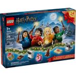 76456-lego-harry-potter-calendario-do-advento-2025 -1-